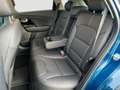 Kia Niro 1.6 GDi PHEV DynamicPlusLine Keyless | El-stoel | - thumbnail 23