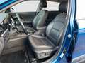Kia Niro 1.6 GDi PHEV DynamicPlusLine Keyless | El-stoel | - thumbnail 10
