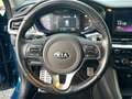 Kia Niro 1.6 GDi PHEV DynamicPlusLine Keyless | El-stoel | - thumbnail 12