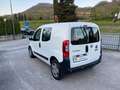 Fiat Fiorino *PREZZO SHOCK* 1.3 MJT 95CV Combinato SX N1 Bianco - thumbnail 5
