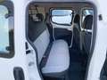 Fiat Fiorino *PREZZO SHOCK* 1.3 MJT 95CV Combinato SX N1 Bianco - thumbnail 9