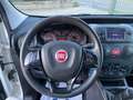 Fiat Fiorino *PREZZO SHOCK* 1.3 MJT 95CV Combinato SX N1 Bianco - thumbnail 13