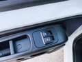 Fiat Fiorino *PREZZO SHOCK* 1.3 MJT 95CV Combinato SX N1 Bianco - thumbnail 11