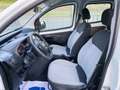 Fiat Fiorino *PREZZO SHOCK* 1.3 MJT 95CV Combinato SX N1 Bianco - thumbnail 8
