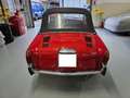 Autobianchi Sonstige Bianchina Rot - thumbnail 8