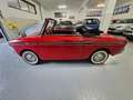 Autobianchi Sonstige Bianchina Rot - thumbnail 4