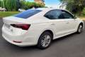 Skoda Octavia Octavia 2.0 TDI 150 ch SCR FAP DSG7 Edition - thumbnail 4
