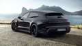 Porsche Taycan 4S Cross Turismo Schwarz - thumbnail 3