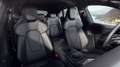 Porsche Taycan 4S Cross Turismo Schwarz - thumbnail 6