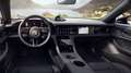 Porsche Taycan 4S Cross Turismo Schwarz - thumbnail 5