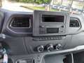 Renault Master 2.3DCI 135CV L2H2 Solo 19000km Blanc - thumbnail 9