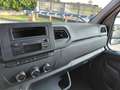 Renault Master 2.3DCI 135CV L2H2 Solo 19000km Blanc - thumbnail 11