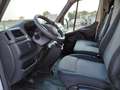 Renault Master 2.3DCI 135CV L2H2 Solo 19000km Blanc - thumbnail 6