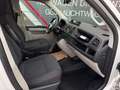 Volkswagen T6 Transporter DSG NAV KAMERA BOTT-REGAL Weiß - thumbnail 12