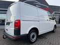 Volkswagen T6 Transporter DSG NAV KAMERA BOTT-REGAL Weiß - thumbnail 18