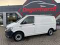 Volkswagen T6 Transporter DSG NAV KAMERA BOTT-REGAL Weiß - thumbnail 5