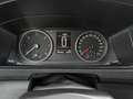 Volkswagen T6 Transporter DSG NAV KAMERA BOTT-REGAL Weiß - thumbnail 3