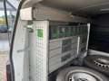 Volkswagen T6 Transporter DSG NAV KAMERA BOTT-REGAL Weiß - thumbnail 21