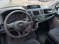 Volkswagen T6 Transporter DSG NAV KAMERA BOTT-REGAL Weiß - thumbnail 15