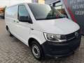 Volkswagen T6 Transporter DSG NAV KAMERA BOTT-REGAL Weiß - thumbnail 20