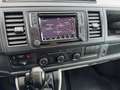 Volkswagen T6 Transporter DSG NAV KAMERA BOTT-REGAL Weiß - thumbnail 4