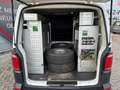 Volkswagen T6 Transporter DSG NAV KAMERA BOTT-REGAL Weiß - thumbnail 7