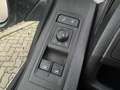 Volkswagen T6 Transporter DSG NAV KAMERA BOTT-REGAL Weiß - thumbnail 19