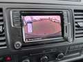 Volkswagen T6 Transporter DSG NAV KAMERA BOTT-REGAL Weiß - thumbnail 8