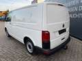 Volkswagen T6 Transporter DSG NAV KAMERA BOTT-REGAL Weiß - thumbnail 6