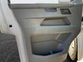 Volkswagen T6 Transporter T6.1 2.0 TDI Kasten Wit - thumbnail 7