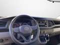 Volkswagen T6 Transporter T6.1 2.0 TDI Kasten Wit - thumbnail 9