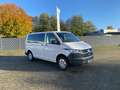 Volkswagen T6 Transporter T6.1 2.0 TDI Kasten Wit - thumbnail 17