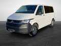 Volkswagen T6 Transporter T6.1 2.0 TDI Kasten Wit - thumbnail 3