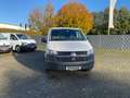 Volkswagen T6 Transporter T6.1 2.0 TDI Kasten Wit - thumbnail 18