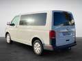 Volkswagen T6 Transporter T6.1 2.0 TDI Kasten Wit - thumbnail 5
