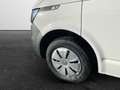 Volkswagen T6 Transporter T6.1 2.0 TDI Kasten Wit - thumbnail 6