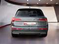 Audi Q5 50 2.0 TFSI e quattro AHK Navi RFK ACC LED Grau - thumbnail 5