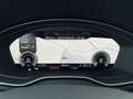 Audi Q5 50 2.0 TFSI e quattro AHK Navi RFK ACC LED Grau - thumbnail 13