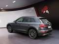 Audi Q5 50 2.0 TFSI e quattro AHK Navi RFK ACC LED Grau - thumbnail 4