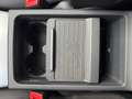 Audi Q5 50 2.0 TFSI e quattro AHK Navi RFK ACC LED Grau - thumbnail 22