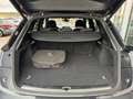 Audi Q5 50 2.0 TFSI e quattro AHK Navi RFK ACC LED Grau - thumbnail 11
