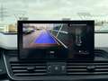 Audi Q5 50 2.0 TFSI e quattro AHK Navi RFK ACC LED Grau - thumbnail 21