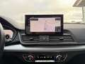 Audi Q5 50 2.0 TFSI e quattro AHK Navi RFK ACC LED Grau - thumbnail 14
