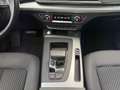 Audi Q5 50 2.0 TFSI e quattro AHK Navi RFK ACC LED Grau - thumbnail 15