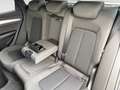 Audi Q5 50 2.0 TFSI e quattro AHK Navi RFK ACC LED Grau - thumbnail 9