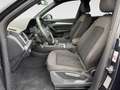 Audi Q5 50 2.0 TFSI e quattro AHK Navi RFK ACC LED Grau - thumbnail 8