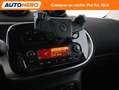 smart forTwo 0.9 Turbo Basis passion Gris - thumbnail 23