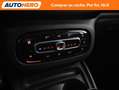 smart forTwo 0.9 Turbo Basis passion Gris - thumbnail 26