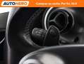 smart forTwo 0.9 Turbo Basis passion Gris - thumbnail 28