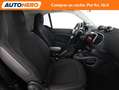 smart forTwo 0.9 Turbo Basis passion Gris - thumbnail 15